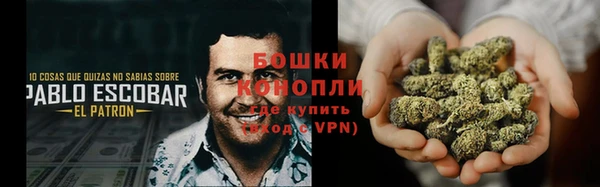 прущая мука Осташков
