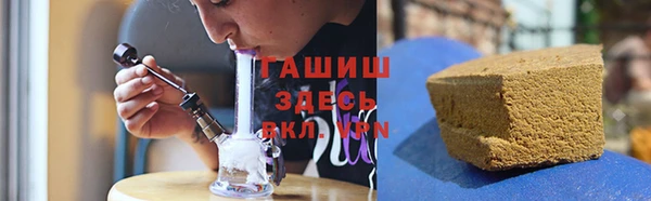 крисы Аркадак