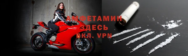 кокс Арсеньев