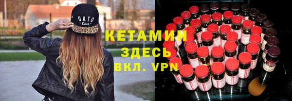 кокс Арсеньев